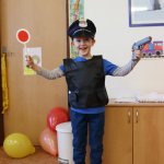 phoca_thumb_m_karneval motlci 14 Fotogalerie